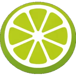 LimeDesk