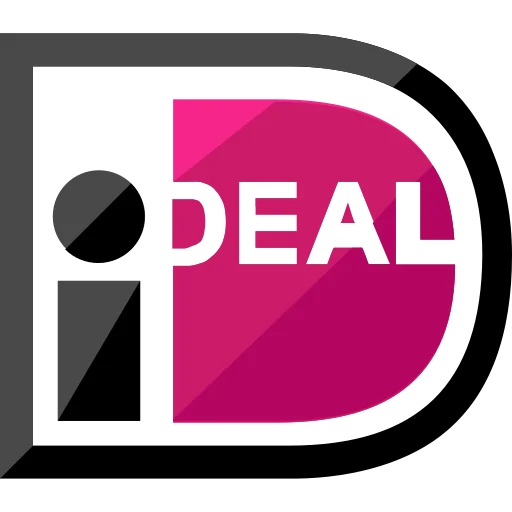 iDEAL