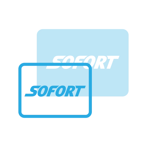 SOFORT