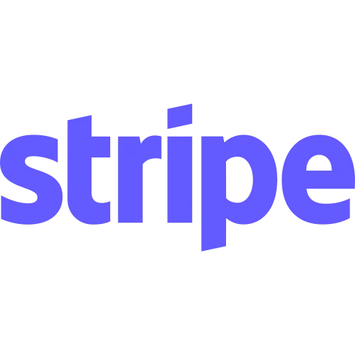 Stripe