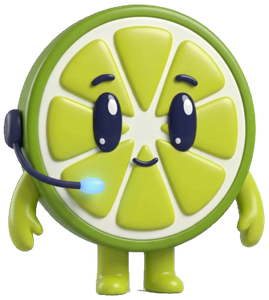 Limey